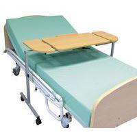 Table pont Easybridge réglable en hauteur - Image 2