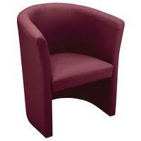 Fauteuil bridge accueil Club - Nowy Styl - Image principale