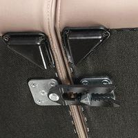 Kit de liaison pour chauffeuse Khéops - Manutan Expert - Image 4