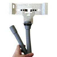 Evacuation externe pour fontaine à eau froide/eau tempérée - Image principale