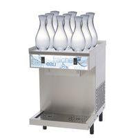 Refroidisseur d'eau sur pieds inox - Image 2