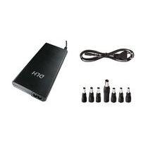 Alimentation secteur DLH Slim 90W universelle - Image 2