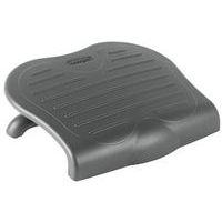 Repose-pieds KENSINGTON SoleSaver Footrest - Image principale