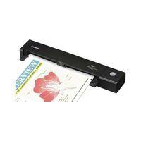 Scanner de documents P-208II - Canon - Image 2