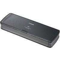 Scanner imageFORMULA P-215II - Canon - Image principale