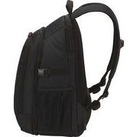 Sac à dos pour appareil photo reflex DCB-309 - Case Logic - Image 2