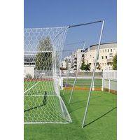 Jeu de 4 mats pour buts de football sénior A11 - Metaluplast - Image principale