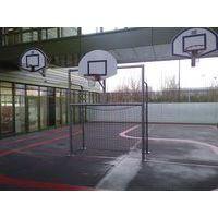 But multisport Didacombi - Metaluplast - Image principale