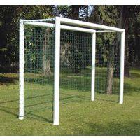 But de football, handball, hockey Street Sport Metaluplast - Image 2