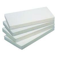 Lot de 4 matelas Lili 120 x 60 cm - Image principale