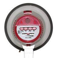 Porte Voix fonction enregistrement 20 Watts - Image 2