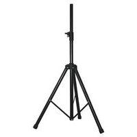 Support d'enceinte 1,8m 30 kg - Image principale