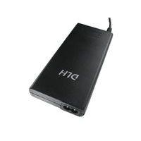 Alimentation secteur DLH Slim 90W universelle - Image principale