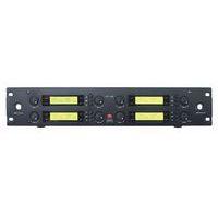 Système complet de conférence UHR 8 micros pupitre HT1188 - BST - Image 3