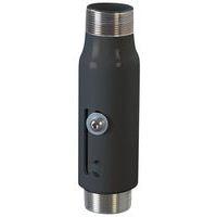 Colonne ajustable pour support VP - Chief - Image principale