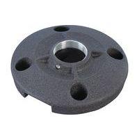 Platine de fixation plafond CMS115 - CHIEF - Image principale