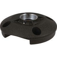 Platine de fixation plafond CMS115 - CHIEF - Image 2