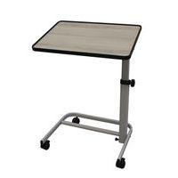 Table à manger  gris cérusé - Image principale