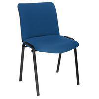 Chaises visiteur Confort - Image 3