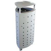 Poubelle Camargo 70 L - Image principale