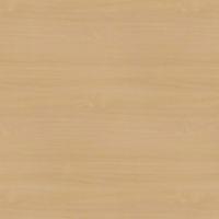 Extension angle à 90° Hêtre/alu - Image 2