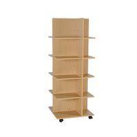 Tour à livres Nigeria - Image principale