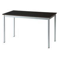 Table de réunion Universalis Rectangulaire 70 et 80 cm - Image 3