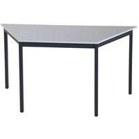 Table de réunion trapèze Narval - Image principale
