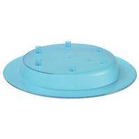 Assiette Ergo -  Ø: 24.5 cm - Image 2