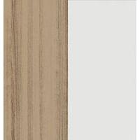 Rangement de bureau Allegra Quadrifoglio - Image 2