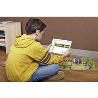 Robot Blue-Bot - Image 2