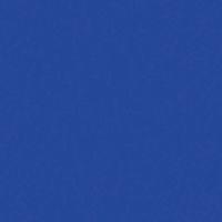 Table fixe Chloé plateau beige 4 pieds rectangulaire - Mobidecor - Image 2