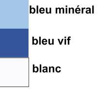 Toboggan Glisseo - Manutan Expert - Image 2
