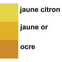 Maisonnette avec toit L'épicerie - 2/8 ans bois - jambes de scellement - Image 4