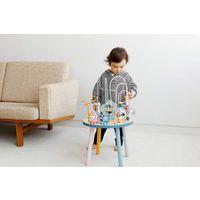 Table d'activités - Image 2