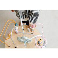 Table d'activités - Image 3