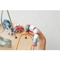 Table d'activités - Image 4