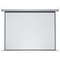 Ecran mural électrique 240x180 cm - Image 2