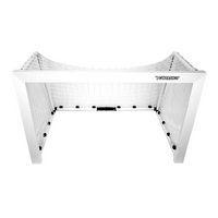 Mini-but football aluminium - Power Shot - Image 2