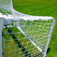 Mini-but football aluminium - Power Shot - Image 5