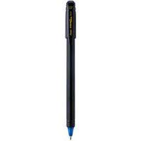Stylo gel roller Energel pointe 0,7 mm non rétractable bleu - Image principale