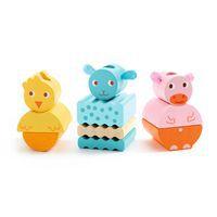 Créaferme - Image 3