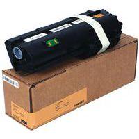 Toner compatible haute capacité Utax PK 1011 - Noir - Image principale