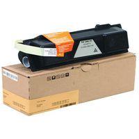 Toner compatible Olivetti B1009 - Noir - Image principale