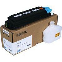 Toner compatible Olivetti B118 - Altkin - Image principale