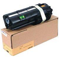 Toner compatible Olivetti B1234 - Noir - Image principale