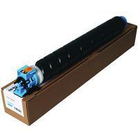 Toner compatible Olivetti B125 12K - Altkin - Image principale