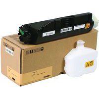 Toner compatible Olivetti B128 - Altkin - Image principale
