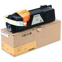 Toner compatible Utax 4413010010 - Noir - Image principale