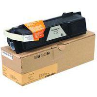 Toner compatible Utax 4422810010 - Noir - Image principale